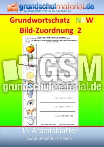 Bild-Zuordnung_2.pdf
